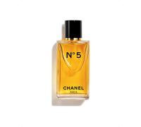 Chanel Womens Chanel N°5 Eau De Toilette Spray 150ml 150ml