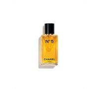 Chanel Womens Chanel N°5 Eau De Toilette Spray 75ml 75ml