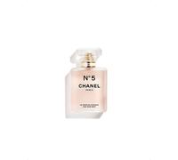 Chanel No'5 The Hair Mist 35ml Spray - Floral Aldehyde Scent - Boxed & Sealed