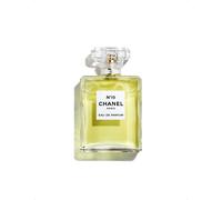 Chanel Womens Chanel Nº19 Eau De Parfum Spray 100ml
