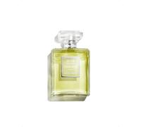 Chanel No 19 Poudre Eau de Parfum Spray 100 ml