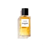 Chanel Womens Comète Les Exclusifs De Chanel Eau De Parfum 200ml 200ml