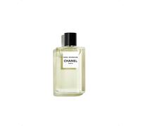 Chanel Womens Édimbourg Les Eaux De Chanel Eau De Toilette Spray 50ml 50ml