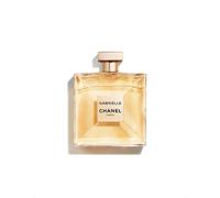 Chanel Gabrielle Eau De Parfum Spray 50ml