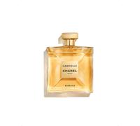 CHANEL Gabrielle Essence Eau De Parfum 50ml