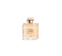 Chanel Gabrielle Chanel L'Eau Spray 50Ml