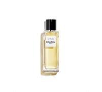 Chanel Womens La Pausa Les Exclusifs De Chanel Eau De Parfum 75ml 75ml