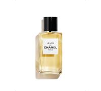 Chanel Womens Le Lion De Chanel Les Exclusifs De Chanel Eau De Parfum 200ml 200ml