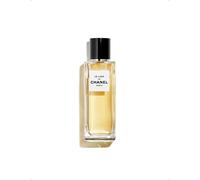 Chanel Womens Le Lion De Chanel Les Exclusifs De Chanel Eau De Parfum 75ml 75ml