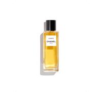 Chanel Womens Les Exclusifs De Chanel Eau De Parfum 75ml 75ml