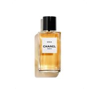 Chanel Womens Misia Les Exclusifs De Chanel Eau De Parfum 200ml 200ml