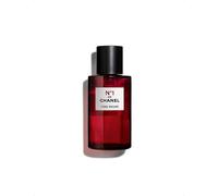 Chanel No.1 De Chanel L’Eau Rouge Fragrance Mist 100ml.