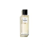 Chanel Womens N°18 Les Exclusifs De Chanel Eau De Parfum 75ml 75ml