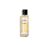 Chanel Womens N°22 Les Exclusifs De Chanel Eau De Parfum 75ml 75ml
