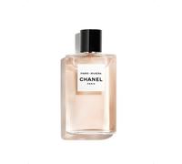 Chanel Womens Paris Riviera Les Eaux De Chanel Eau De Toilette Spray 50ml 125ml