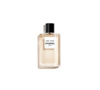 Chanel Womens Paris - Venise Les Exclusifs De Chanel Eau De Toilette 50ml 50ml