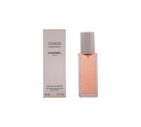 Chanel Women's Perfume Coco Mademoiselle Chanel EDT