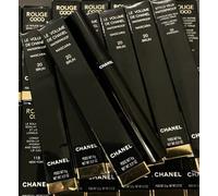 CHANEL MÁSCARAS DE PESTAÑAS Le Volume De Chanel Volume Mask _70 BLUE NIGHT
