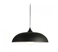 Chaner, Chaner Pendant Lighting Ceiling, V-intage Fixture, Adjustable Rise and Fall Retro Light Compatible with Kitchen Island Diningroom Table Billiard Indus