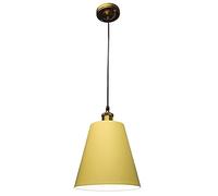 Chaner, Led lights Macaron Aluminum Color Modern Chaner Kitchen Island Single Head Adjustable Ceiling Pendant Light Fixture E27 Bottom Seat Adjustable Rope Chaner Suitable For Cafe Bar Co LWX