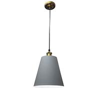 Chaner, Led lights Macaron Aluminum Color Modern Chaner Kitchen Island Single Head Adjustable Ceiling Pendant Light Fixture E27 Bottom Seat Adjustable Rope Chaner Suitable For Cafe Bar Co LWX