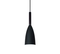 chaner pendant lamp small mac lamp shade classic home decor design modern chaners e27 base - wrought iron single head light fixture for dining room,living room lighting pendant lamp