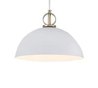 Chaners, Modern Colorful Pendant Light Nordic LampShade Lovely Hanging Ceiling Lighting Kitchen Island Lights Single Light Hanging Illumination Chaners for Dining Room Restaurant Bar Living R LWX
