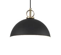 Chaners, Modern Colorful Pendant Light Nordic LampShade Lovely Hanging Ceiling Lighting Kitchen Island Lights Single Light Hanging Illumination Chaners for Dining Room Restaurant Bar Living R LWX