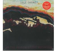 Chaney, Cole - In The Shadow Of The Mountain [VINYL]