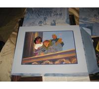 Chaney - Hunchback of Notre Dame [DVD] [2023] [US Import] [NTSC]