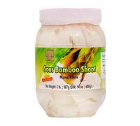 Chang Bamboo Shoot Sour SLICED 2lbs