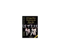 CH'ANG HON TAEKWON-DO HAE SUL