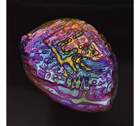 Ian Chang - Belonging [VINYL]