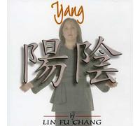 Chang, Lin Fu - Yang