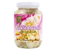Chang Pickled Garlic 454g