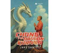 Chang y el dragón Kurama