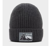 Changabang Beanie - Grey, Grey One Size