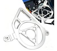 CHANGCHENG Engine Case Saver Engine Cover for Talaria Sting MX3 MX4 MX5 | CNC Aluminum Engine Case Saver Engine Cover for Talaria Sting MX3 MX4 MX5 Electric Dirt Bike