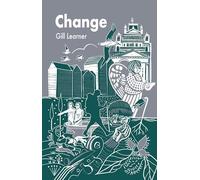 Change