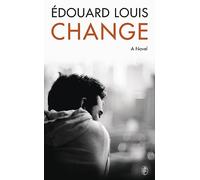 Change: A Novel