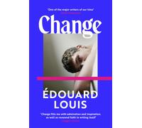 Change : A Novel
