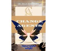 Change Agents