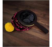 Change Bag - (Large, Stars) Stage Magic Tricks Producing Vanishing Changing Magic Props Magician Professional