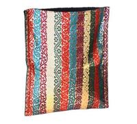 Change bag - Rip apart - Stage Magic - Magic Trick