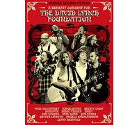 CHANGE BEGINS WITHIN BENEFITC - CHANGE BEGINS WITHIN BENEFITC (1 DVD)