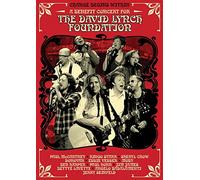 Change Begins Within: Live At Radio City Music Hall [DVD] [2017]