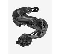 Change Campagnolo Super Record WRL 2x12V