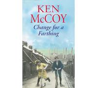 Change For A Farthing