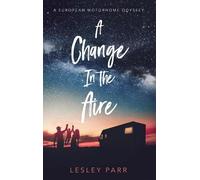 Change in the Aire, A