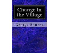 Change in the Village